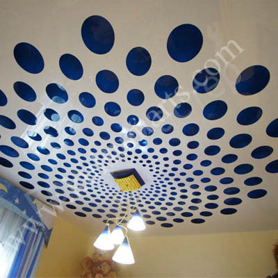 Digital Sign Board Manufacturers