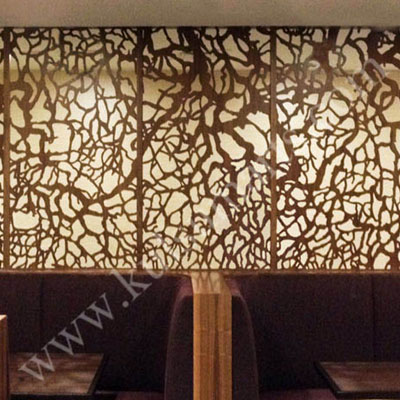 Building Sign Board Providers