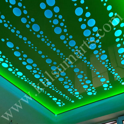 Digital Sign Board Manufacturers