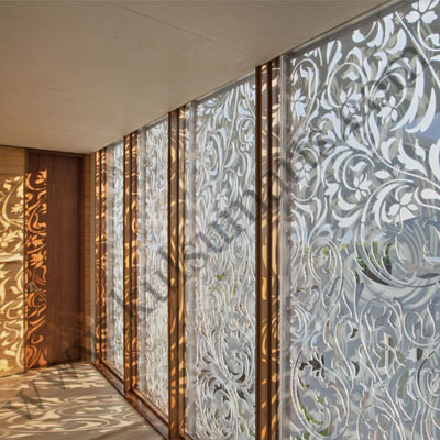 Building Sign Board Providers